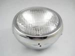 Yamaha Chappy LB80 + Case. Fixed Price $27.49.