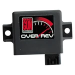 Big Gun Exhaust Rev Box Mini Mx Honda 40-R03. Fixed Price $106.00.