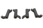Ultima Roller Rocker Arm Set For Harley-davidson 1984-2022. Fixed Price $148.87.