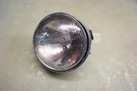 1980-84 Kawasaki Ltd Headlight Bucket Stanley #001-0799 *2601. Fixed Price $79.99.