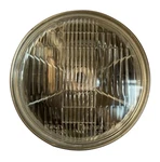 33100-MFR-305 Oem Honda Headlight Assembly 12V 60/55W For VT1300 Cx Ct Cr Cs. Fixed Price $209.00.
