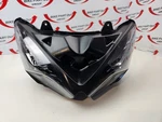 Headlight Kawasaki ZX1000SX 20-24 23004-0412. Fixed Price $571.29.
