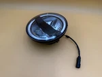 2022 2023 Husqvarna Svartpilen 401 Front Lamp Lens Housing. Fixed Price $279.99.