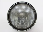 Head Light Bulb Kawasaki VN750A Vulcan 96-00 23007-1304 1996 1997 1998. Fixed Price $16.22.