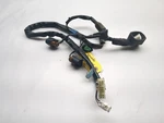 08-10 Suzuki Gsxr 600 750 Front Speedometer Wiring Harness 36620-37H00. Fixed Price $58.47.