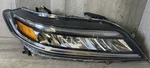 2016-2017 Honda Accord Headlight Rh Passenger Side Oem. Fixed Price $224.99.
