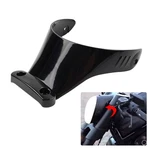 Front Headlight Bracket Mount Aluminium For Harley V-rod Vrscf Vrscaw /. Fixed Price $36.82.