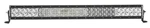 Rigid E-series Pro Lights 30" Combo 130313. Fixed Price $960.99.