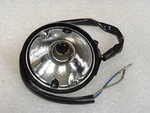 Kawasaki Nos New 23040-1042 Front Signal Light KZ1100 KZ750 KZ550 Ltd Spectre. Fixed Price $39.99.