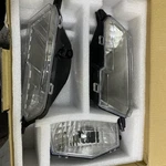 Polaris Sportsman 450HO 570 850 1000 Halogen Headlight 5866480 5866490 5866460. Fixed Price $139.00.