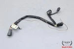 2010 Harley Electra Glide Cvo Headlight Garage Door Opener Wire Harness 70174-06. Fixed Price $19.44.