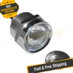 Letric Lighting Llc-rfpb-rr Royal Flush Mount G2 Cob Led Indicators. Fixed Price $90.42.