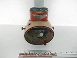 Kawasaki 67 68 69 Roadrunner Headlight Case 23005-008-24 C2T C2S Antique Jh. Fixed Price $39.95.