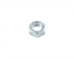 Yamaha Genuine Nut, Self-locking 90185-18009-00. Fixed Price $18.50.
