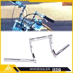 Custom 1" Drag Z Handlebar For Honda Shadow VT1100 VT750 VT600 Magna. Fixed Price $53.99.