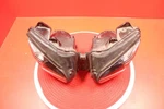 2006 2007 Kawasaki Ninja ZX10R Oem Front Lamp 23007-0086. Fixed Price $109.95.