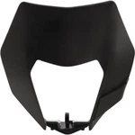 Acerbis - 2732070001 Headlight Shells, Black. Fixed Price $25.48.