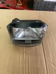 88-07 Kawasaki Ninja 250R EX250F Front Lamp 23007-1374. Fixed Price $20.00.