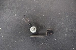 Kawasaki 1978 1979 KZ750 KZ1000 Headlight Lamp Stay Bracket. Fixed Price $30.00.