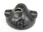 Kawasaki 23005-1011-21 Black Head Light Body H2 KH500 KZ1000 KZ900. Fixed Price $79.99.