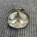 Headlight Assembly For Honda CB600F Hornet (599 In Us). 33100-MBZ-A11. Fixed Price $250.00.