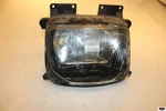 2001 Bmw R1100RT Front Lamp 1305115003. Fixed Price $89.99.