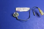 Nos Genuine Suzuki Headlamp Housing Spacer Oem # 51860-36200. Fixed Price $14.95.