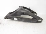 Yamaha R6 Swingarm 5SL-22110-01-00 2004-2005. Fixed Price $70.00.