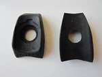 Ajs Matchless Lucas 516719 Parking Light Rubber Base. Fixed Price $11.95.