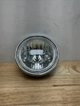 Yamaha Headlight Unit Assy 5S7-84310-00-00. Fixed Price $318.50.