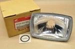 Nos Honda ATC110 ATC185 ATC200 TRX125 Headlight Unit 33120-943-003. Fixed Price $109.13.