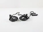 2024 Yamaha Yzf R1 RN65 Headlight Lamp Lens & Module Set B3L-84300-00-00. Fixed Price $289.99.