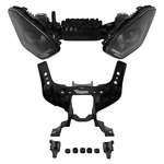 Front Led Headlight & Fairing Stay Bracket For Bmw S1000RR 19-25 M1000RR 2021-25. Fixed Price $509.99.