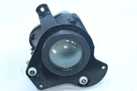 2011-2015 Can-am Spyder Rs Oem Front Right Bi-halogen Beam 710002411. Fixed Price $140.00.