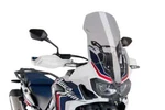European Headlight Protector Guard For Honda CRF1000L CRFL1100 Africa Twin. Fixed Price $154.00.