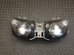 2006 2007 Kawasaki Ninja ZX10R Oem Front 23007-0086 #1 4833. Fixed Price $51.99.