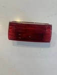 Bmw K100RS K1100LT K75S K75RT Back Rear Brake Taillight Lamp. Fixed Price $50.00.