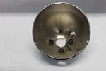 Headlight Body 5KS-84330-00-00 2001 XVS1100A Vstar Classic. Fixed Price $75.00.