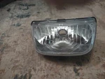 Yamaha Oem Part 5VN-84310-00-00. Fixed Price $49.00.