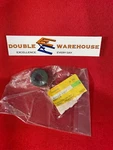 Nos Oem Kawasaki 92160-1007 Damper. Fixed Price $14.99.