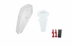 Led Taillight Brake+turn Signal For Honda Stateline 1300;2010-2011-12-14-15-2016. Fixed Price $53.06.