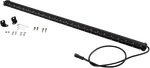 Brite-lites Single Row Led Bars 38" Bulbs BL-LBSS38. Fixed Price $351.99.