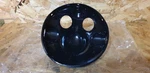 1977-1981 Kawasaki KZ1000 Original Headlight Shell Oem 23005-1015-21. Fixed Price $100.95.