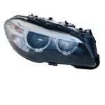 14-16 Bmw F10 5-SERIES Front Right Passenger Xenon Headlight Assembly *scratch. Fixed Price $555.00.
