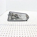 2015 Polaris Ranger 570 Left 5864220 (no Bulb). Fixed Price $56.01.