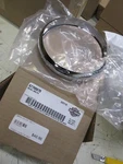 Harley Oem Sheadlight Bezel Trim Ring 7" / 2014-23 Trike Models 67700070. Fixed Price $25.95.