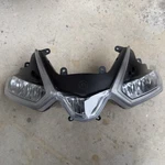 Aprilia RSV4 Headlight Tuono 1100 RS660 21+ Oem. Fixed Price $523.64.