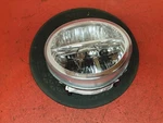 2019 Piaggio Vespa Gts 300 Headlight. Fixed Price $138.60.