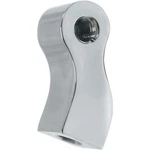 Todds Cycle Mount Headlight Recess Chrome 2001-0506. Fixed Price $83.12.