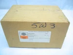 Nos Harley Rectangular Hi-beam Headlight Headlamp 67802-80 Chopper Bobber Custom. Fixed Price $24.99.